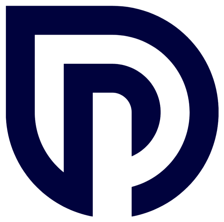 Property Circle logo