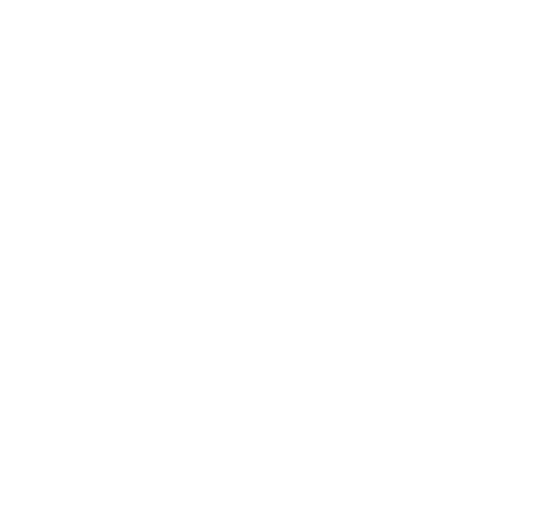 Property Circle logo